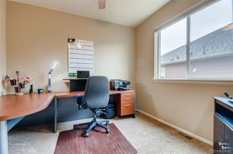 7897 E 139th Pl, Thornton, CO 80602 photo 17