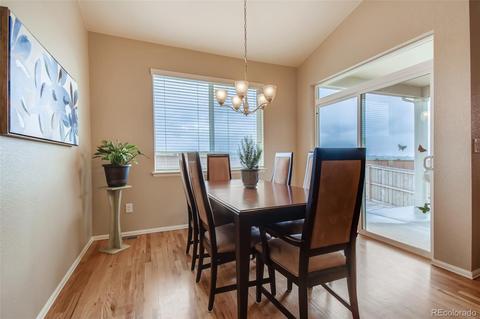 7897 E 139th Pl, Thornton, CO 80602 photo 5