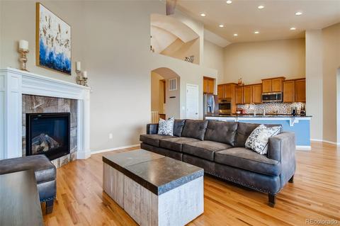 7897 E 139th Pl, Thornton, CO 80602 photo 4