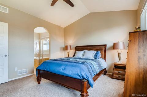 7897 E 139th Pl, Thornton, CO 80602 photo 10