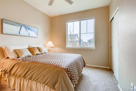 7897 E 139th Pl, Thornton, CO 80602 photo 14