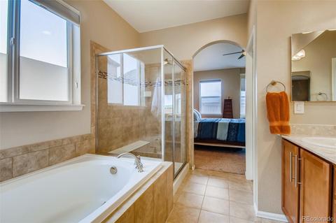 7897 E 139th Pl, Thornton, CO 80602 photo 13