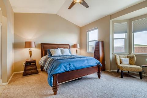7897 E 139th Pl, Thornton, CO 80602 photo 9