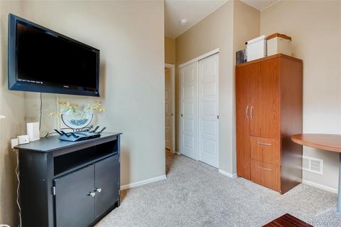 7897 E 139th Pl, Thornton, CO 80602 photo 18