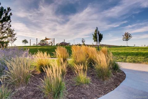 7897 E 139th Pl, Thornton, CO 80602 photo 38