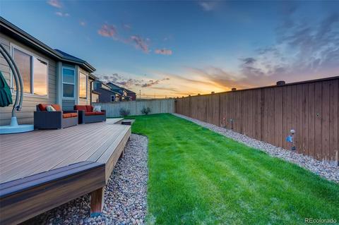 7897 E 139th Pl, Thornton, CO 80602 photo 28
