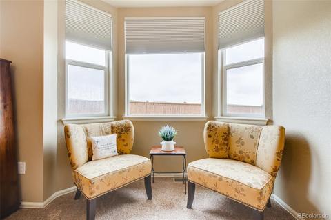 7897 E 139th Pl, Thornton, CO 80602 photo 11