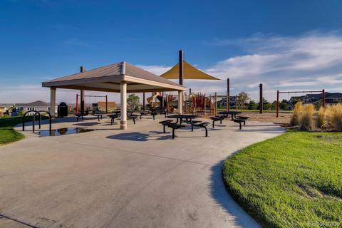 7897 E 139th Pl, Thornton, CO 80602 photo 34