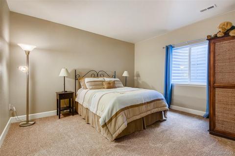 7897 E 139th Pl, Thornton, CO 80602 photo 22