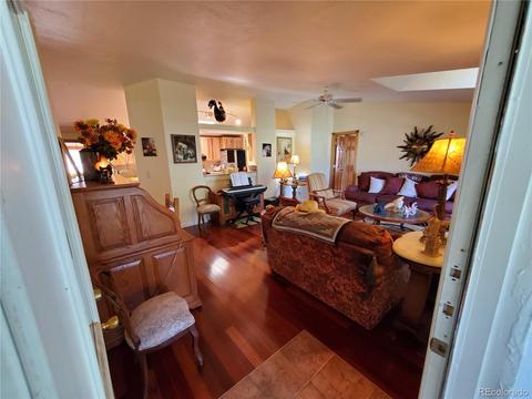 124 Brewster Ln, Florence, CO 81226 photo 18