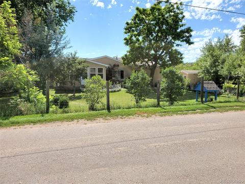 124 Brewster Ln, Florence, CO 81226 photo 3