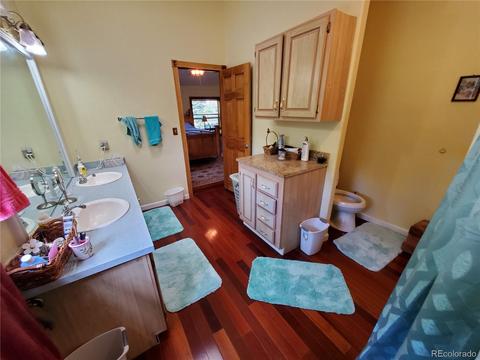 124 Brewster Ln, Florence, CO 81226 photo 24