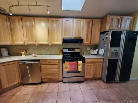 124 Brewster Ln, Florence, CO 81226 photo 28
