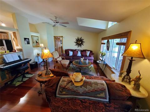 124 Brewster Ln, Florence, CO 81226 photo 19