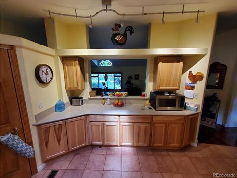 124 Brewster Ln, Florence, CO 81226 photo 27