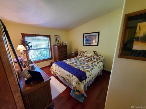 124 Brewster Ln, Florence, CO 81226 photo 34