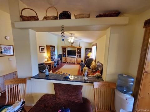 124 Brewster Ln, Florence, CO 81226 photo 32