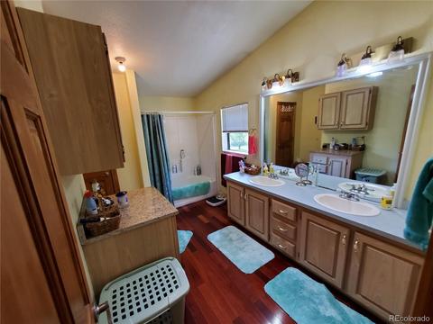 124 Brewster Ln, Florence, CO 81226 photo 23