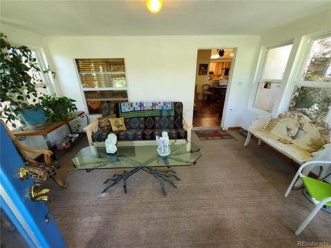 124 Brewster Ln, Florence, CO 81226 photo 17
