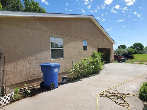 124 Brewster Ln, Florence, CO 81226 photo 8