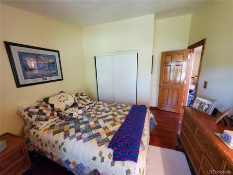 124 Brewster Ln, Florence, CO 81226 photo 35