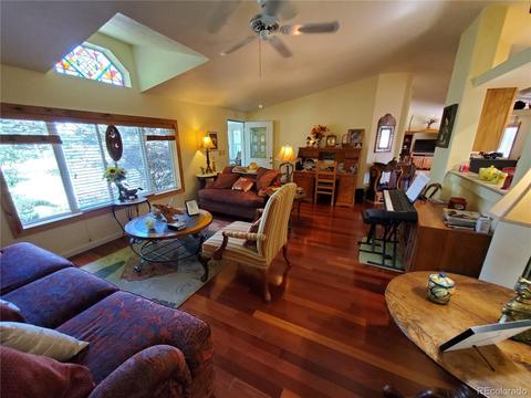124 Brewster Ln, Florence, CO 81226 photo 20