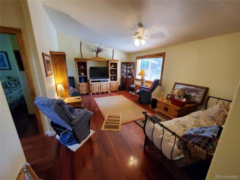 124 Brewster Ln, Florence, CO 81226 photo 31