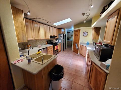 124 Brewster Ln, Florence, CO 81226 photo 26