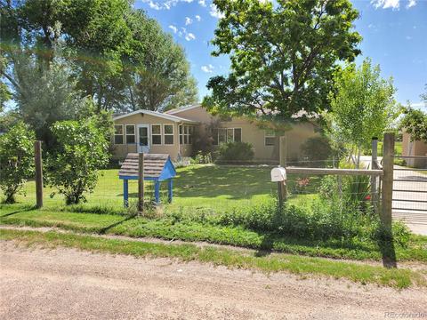 124 Brewster Ln, Florence, CO 81226 photo 4