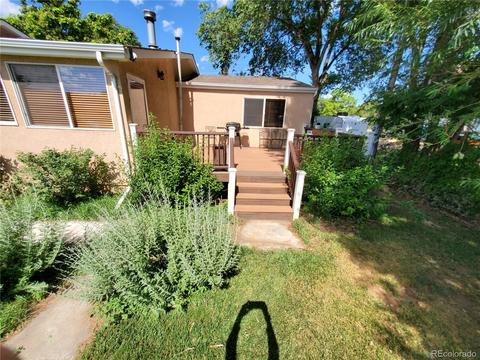 124 Brewster Ln, Florence, CO 81226 photo 13