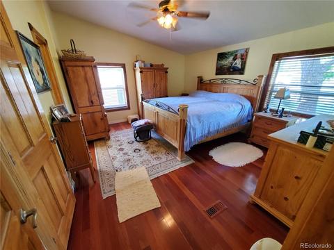 124 Brewster Ln, Florence, CO 81226 photo 21