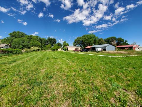 124 Brewster Ln, Florence, CO 81226 photo 16