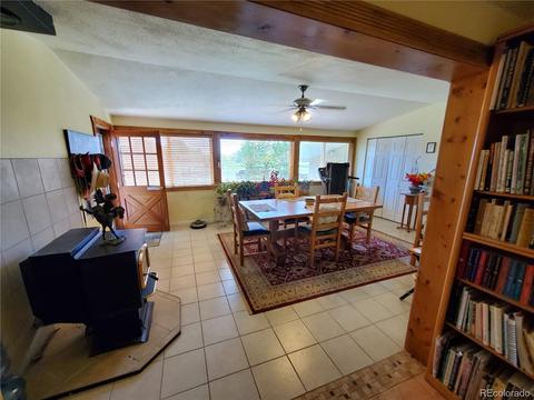 124 Brewster Ln, Florence, CO 81226 photo 30