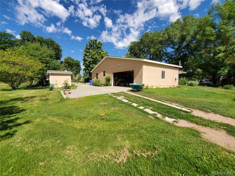 124 Brewster Ln, Florence, CO 81226 photo 9