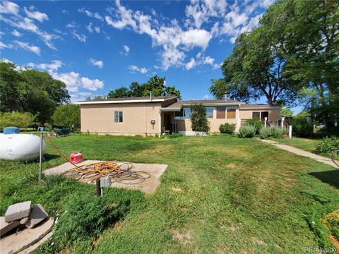 124 Brewster Ln, Florence, CO 81226 photo 12