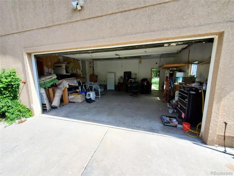 124 Brewster Ln, Florence, CO 81226 photo 10