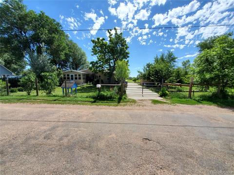 124 Brewster Ln, Florence, CO 81226 photo 2