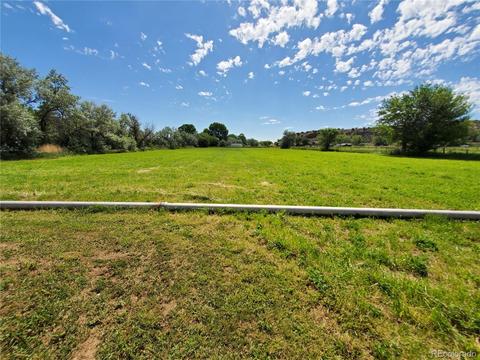 124 Brewster Ln, Florence, CO 81226 photo 15
