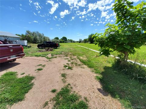 124 Brewster Ln, Florence, CO 81226 photo 11