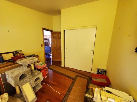 124 Brewster Ln, Florence, CO 81226 photo 33