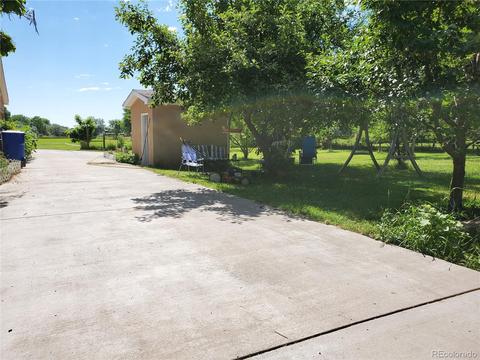 124 Brewster Ln, Florence, CO 81226 photo 6