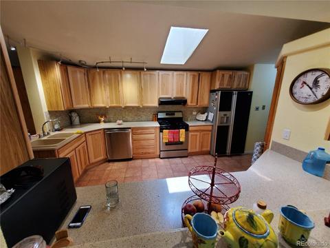 124 Brewster Ln, Florence, CO 81226 photo 25