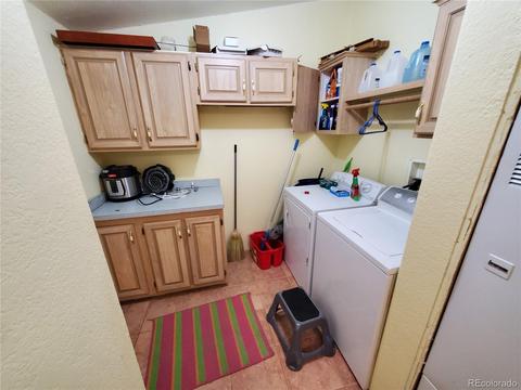 124 Brewster Ln, Florence, CO 81226 photo 29