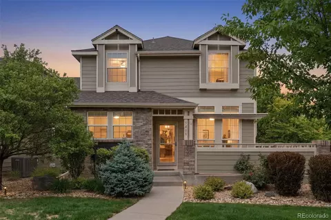 5408 Old Mill Rd, Fort Collins, CO 80528