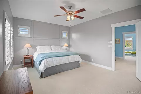 9248 E 4th Pl, Denver, CO 80230 photo 21