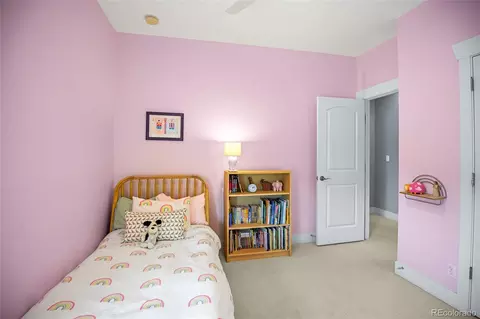 9248 E 4th Pl, Denver, CO 80230 photo 31
