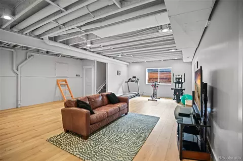 9248 E 4th Pl, Denver, CO 80230 photo 37