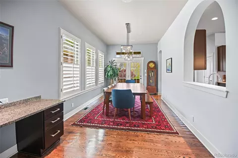 9248 E 4th Pl, Denver, CO 80230 photo 16