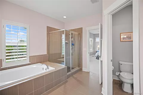 9248 E 4th Pl, Denver, CO 80230 photo 27