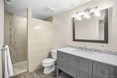 9248 E 4th Pl, Denver, CO 80230 photo 42